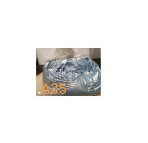 Prix de gros METALLIC LIGHT BLUE Cosmetic Color-matrice de coloration cosmétique super fine soluble dans l'eau-utilisée pour tous les cosmétiques - Product Image 1