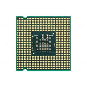Cho Intel pentium e6700 3.2Ghz 2-core 2Mb Bộ nhớ cache 65 Wát ổ cắm LGA775 CPUs - Product Image 3