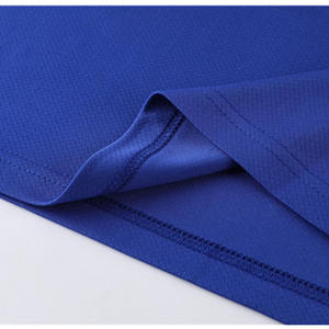 Uniforme de Voleibol Personalizado de Alta Calidad para Hombre, Impreso, de Secado Rápido, Transpirable, Precio Razonable - Product Image 5