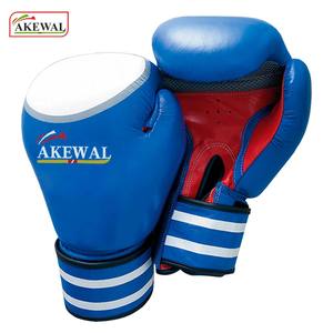 Guantes de Kick Boxing para hombres y mujeres, Kick Muay Thai personalizado, recién llegado, Pro para hombres, mujeres y niños, pedido ahora - Product Image 4