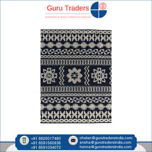 ผ้าขนหนูโพลีคอตตอนแบบแห้งเร็วมีขนาดปรับแต่งได้ง่ายสำหรับการทำความสะอาดและบำรุงรักษาผ้าขนหนูโพลีเอสเตอร์แบบแห้งเร็วสำหรับการใช้งานริมชายหาดในโรงแรม - Product Image 4