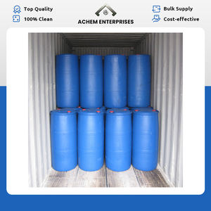 Ácido Oleico CAS No. 112-80-1 - Product Image 5