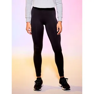 Leggings sportivi Girlie Cool Workout - Product Image 1
