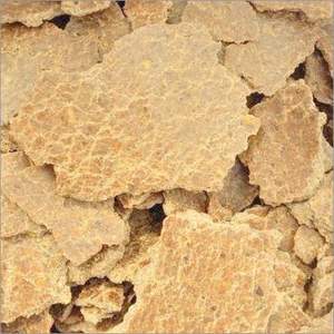 Gâteau de sésame déshuilé riche en protéines de qualité supérieure pour l'alimentation des chevaux et des bovins – Exportateur et fabricant indien (Type Graines) - Product Image 2