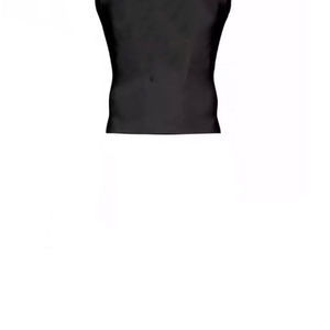 ชุดฟุตบอล7v7สำหรับผู้ชายและทุกเพศชุดออกกำลังกายสบายระบายอากาศได้ดีไซส์ใหญ่พิเศษสำหรับฤดูร้อน - Product Image 6