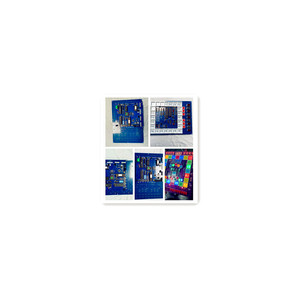 Hot bán đồng tiền hoạt động động vật đồng xu Pusher <span class=keywords><strong>Mario</strong></span> 1 2 3 trò chơi hội đồng quản trị - Product Image 4