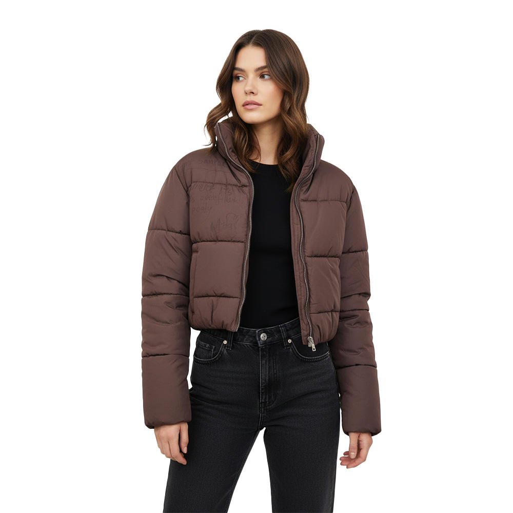 As per photo/ buyer demand