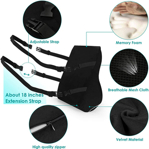 Tumbar-reposapiés <span class=keywords><strong>para</strong></span> el cabello, <span class=keywords><strong>silla</strong></span> <span class=keywords><strong>para</strong></span> el cabello y el cabello - Product Image 5