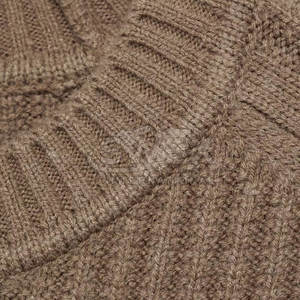 Venta Directa de Fábrica Suéteres de Algodón para Hombre MOQ Bajo Suéteres para Hombre 2025 Los Más Vendidos - Product Image 6