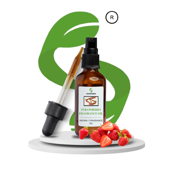 clear to pale yellow