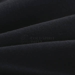 Sudaderas con Capucha Casuales de Invierno para Hombre, Hechas en Pakistán, 100% Algodón, Diseño Moderno con Contraste de Color, Ecológicas, Precio Bajo - Product Image 6