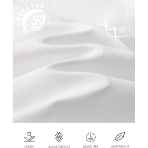 Shorts de Mujer de Alta Calidad con Diseño Nuevo, Bolsillos Laterales, Estilo Básico y Cómodo, Personalizables, Transpirables, de Algodón - Product Image 5