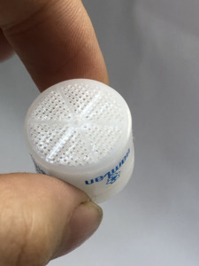 SamLan – Boîtes de déshydratant en gel de silice, adsorbant solide, agent chimique auxiliaire, pureté 99,8 %, CAS n° 7631-86-9 N° EINECS - Product Image 6