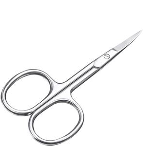 El Mejor Juego de Instrumentos Quirúrgicos, Tijeras para Cutículas y Herramientas de Manicura Manuales para Uso Hospitalario - Product Image 1