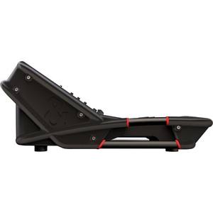 ข้อเสนอส่วนลด Allen & Heath Avantis Solo มิกเซอร์ดิจิตอล 64 แชนแนล 42 บัส หน้าจอสัมผัส 15.6 นิ้ว สำหรับงานอีเว้นท์และสตูดิโอ - Product Image 4