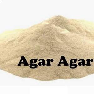 Poudre d'Agar Agar de Qualité Alimentaire, Extrait Végétal Naturel, 1kg, Emballage Sous Vide pour la Cuisine et la Pâtisserie - Product Image 5