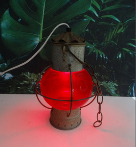 Article de décoration intérieure, lampe sur pied artisanale de haute qualité, qualité supérieure - Product Image 1
