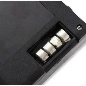 AEK-Tech PH-025-T เครื่องวัดค่า pH และ ORP สำหรับตู้ปลาแบบตั้งโต๊ะ พร้อมระบบตรวจสอบต่อเนื่อง - Product Image 3