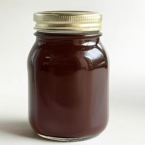 Miel Shilajit natural pura a granel para cocinar bebidas para hornear para exportar a todo el mundo - Product Image 1