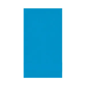 Telo mare 100x180 cm personalizzabile per merchandising - Product Image 3