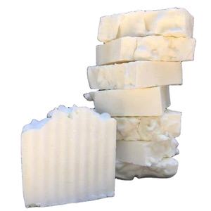 Dible eeef allow efined nd Rude allow Il para la venta - Product Image 2