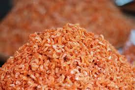 Mariscos de Alta Calidad, Camarones Secos en Venta a Buen Precio - Product Image 4