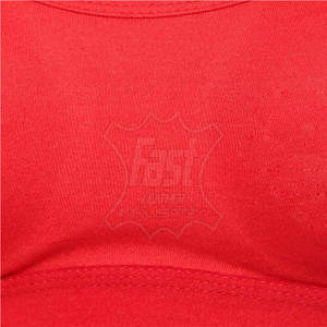 Sujetador deportivo de la mejor calidad hecho en Pakistán, nuevo diseño, ropa de gimnasio, Sujetador deportivo para mujer 2025 personalizado - Product Image 5