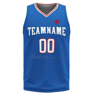 Nouvelle arrivée Vêtements de volley-ball Ensembles d'uniformes de sport en polyester 100% au meilleur prix Nouvelle arrivée - Product Image 3