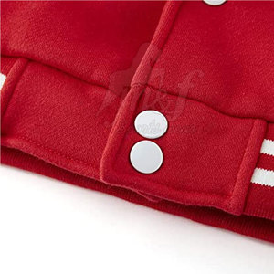 แจ็กเก็ตเลตเตอร์แมนแฟชั่น2025สำหรับผู้ชายแจ็กเก็ตเลตเตอร์แมนคุณภาพสูงดีไซน์ไม่เหมือนใคร - Product Image 6