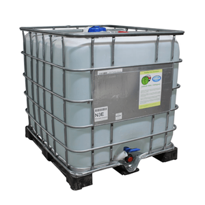 Contenedores IBC en Venta, Tanques IBC Disponibles - Product Image 3