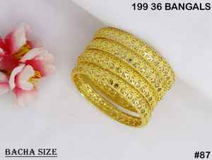 กำไลโลหะที่ออกแบบใหม่ตามประเพณีสำหรับนักออกแบบที่กำลังมองหากำไลโลหะสะท้อนวัฒนธรรมเชิงลึกทางวัฒนธรรมที่สร้างขึ้น - Product Image 2