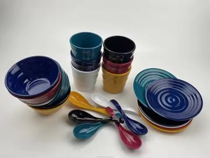 Gobelet en plastique léger pour animaux de compagnie - Marque LONGNEW, origine TW - Product Image 6