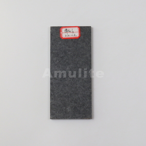 Panneau de ciment fibre coloré de qualité supérieure | Couleur uniforme et <span class=keywords><strong>traitement</strong></span> de surface fin - Product Image 2