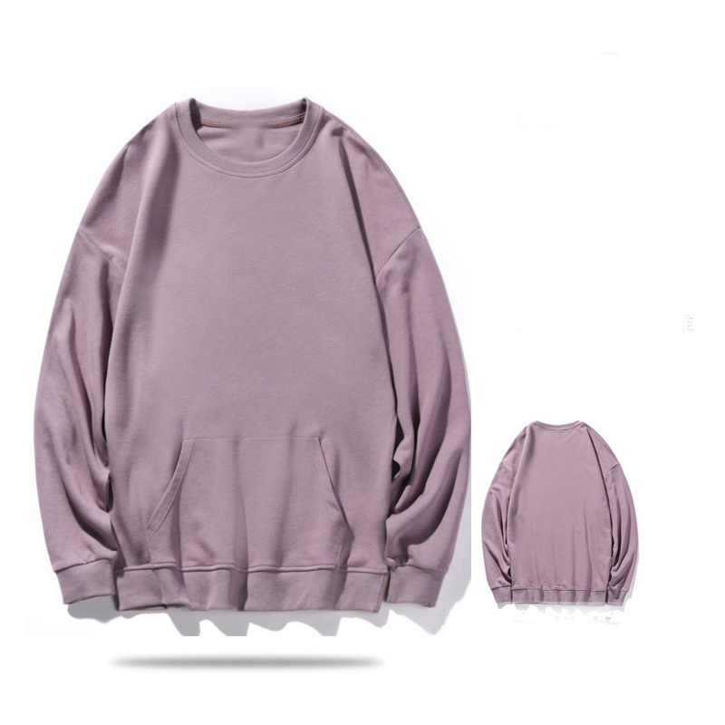 Lotus pourpre