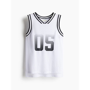 Camisetas deportivas personalizadas al por mayor de alta calidad para hombre, transpirables, para gimnasio, fitness, correr, entrenamiento, ligeras, para uso diario. - Product Image 1