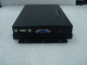 7 10 13.3 14 15.6 17.3 17 19 <span class=keywords><strong>21</strong></span> inch Độ sáng cao 1000nits ánh sáng mặt trời có thể đọc được cảm ứng màn hình <span class=keywords><strong>LCD</strong></span> màn hình mở khung <span class=keywords><strong>LCD</strong></span> hiển thị - Product Image 6