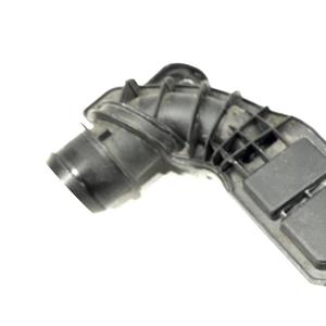 Tubo Intercooler PEUGEOT 2008 Serie 9810958280 YHS (DV5RCE) Diesel 1500 (19>) - Product Image 2