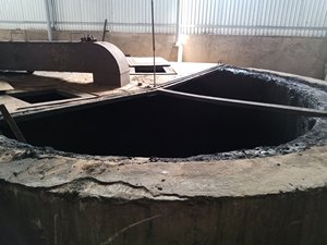 ถ่านกะลามะพร้าวเป็นมิตรกับสิ่งแวดล้อม ms Holiday - Product Image 6