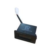 Parámetros de Medición del Producto: Resistencia - Product Image 1