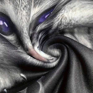 Fabricant OEM de sweats à capuche pour hommes imprimés par sublimation avec tissu en molleton de qualité supérieure, sweats à capuche respirants pour hommes d'hiver, 500 GSM - Product Image 4