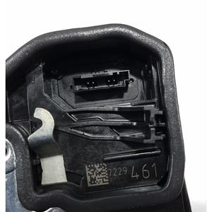 SERRURE AVANT GAUCHE BMW Série 3 F31 Touring 7229461 (11>) - Product Image 4
