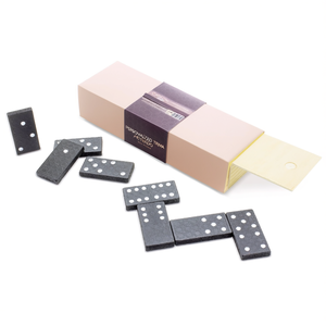 Set Regalo Personalizzato di Giochi di Dama Trina - Product Image 2