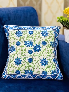 <b>pillow</b> for Home <b>and</b> Outdoor Living Decor Fabric <b>Pillows</b> <b>and</b> <b>Pillow</b> Cover - Product Image 2