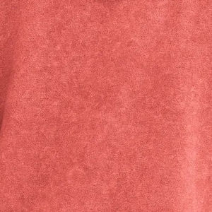 Sweats à capuche en molleton surdimensionnés pour hommes, personnalisables en gros, de haute qualité, style délavé à l'acide, aspect usé, thermique - Product Image 5