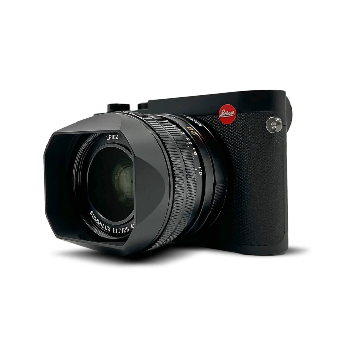 Лидер продаж Q3 60MP Компактная цифровая камера Summilux 28 мм