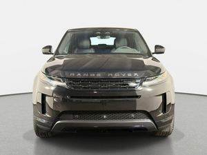 Bas prix ! Range Rover Evoque P250 S AWD 2L I4 Automatique d'occasion 2026, sièges en cuir, SUV / Crossover, voiture de luxe - Product Image 2