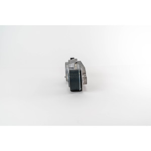 Adatto per cinture e tendicinghia CUMMINS APV2704 Poly-V - Product Image 3