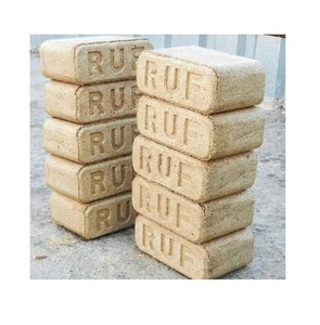 Briquettes de bois Pini Kay de la meilleure qualité Produits liés à l'énergie vendus à des prix abordables - Product Image 3