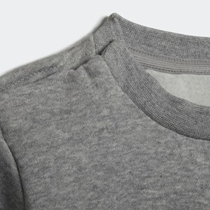 Survêtements d'hiver personnalisés de haute qualité pour enfants brodés Streetwear soie impression pull en laine tricoté fabriqué au Pakistan tissé - Product Image 4