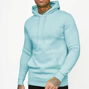 Sweatshirts à capuche avec design personnalisé pour garçon Dernier produit avec design personnalisé Fournisseurs pakistanais Vêtements décontractés pour hommes Sweats à capuche pour hommes - Product Image 1